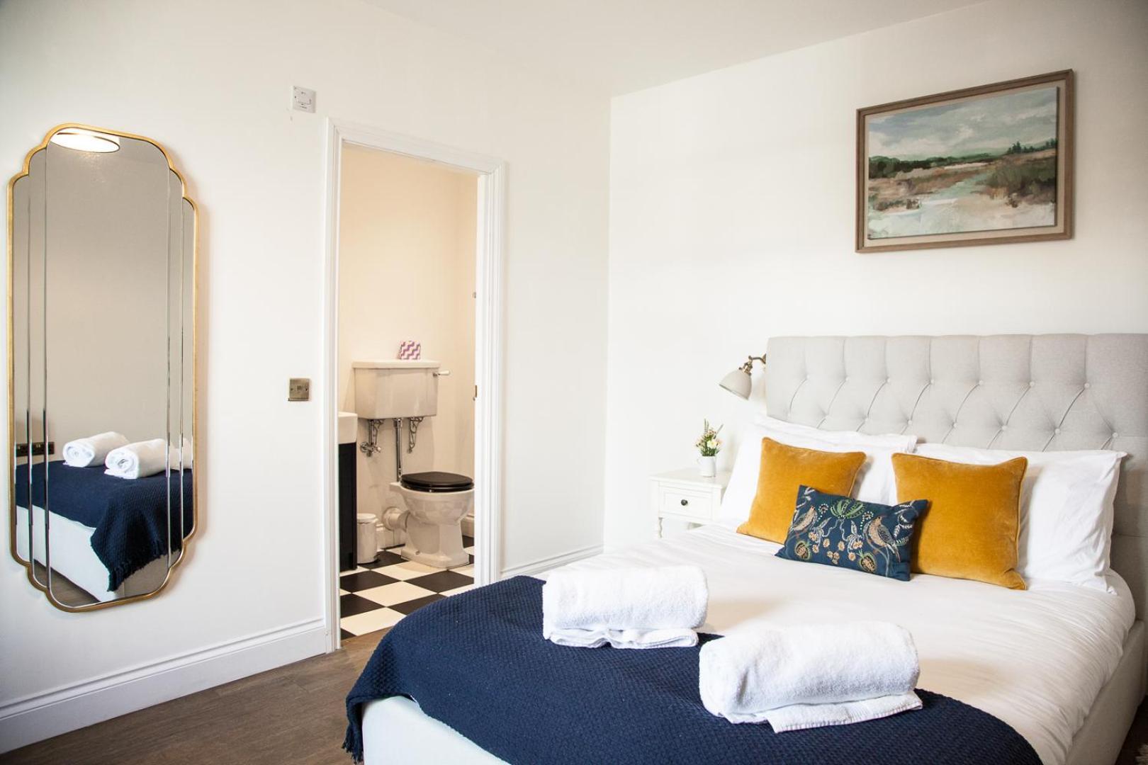 Stunning Scottish Hot Tub Getaway Villa Gatehouse of Fleet Eksteriør billede